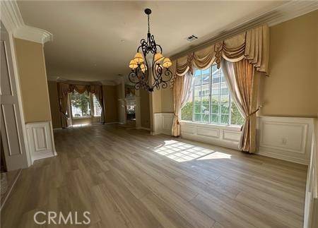 Arcadia, CA 91006,418 Danimere AVE