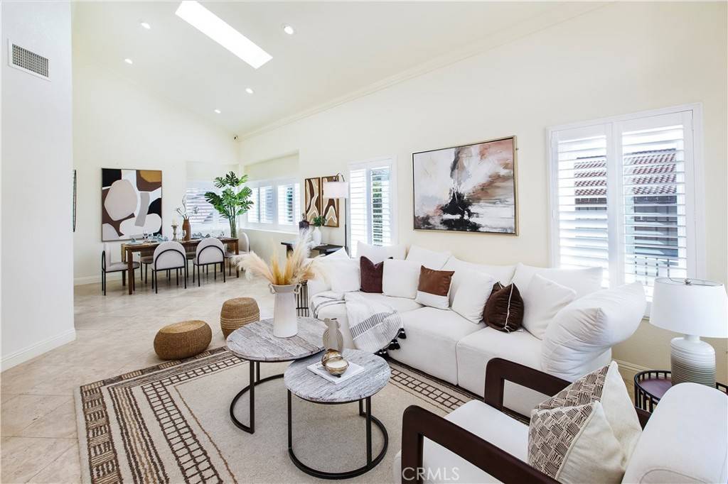 Chino Hills, CA 91709,6494 Via Del Prado