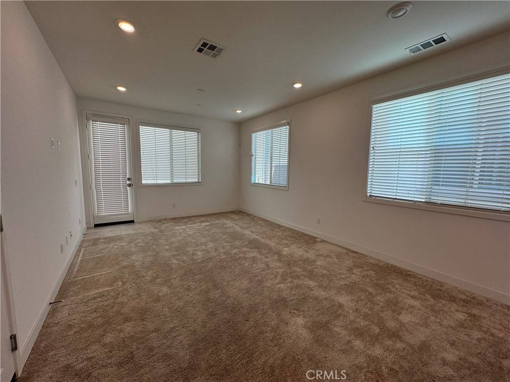 West Covina, CA 91791,1653 Rosewell RD
