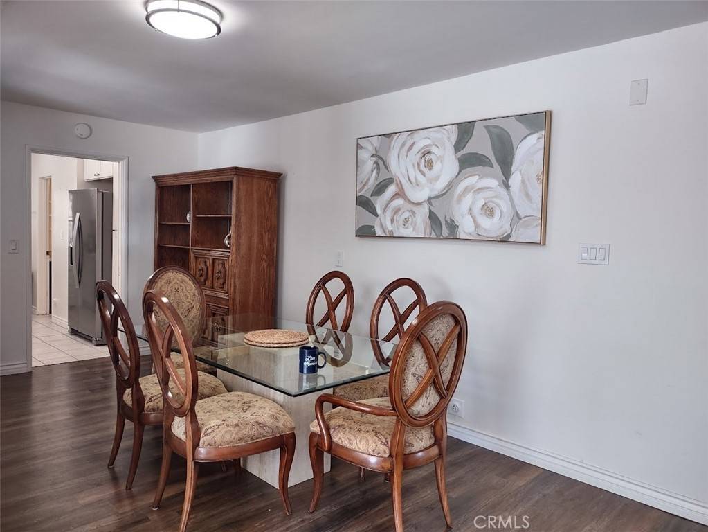 Monterey Park, CA 91754,183 W El Repetto DR