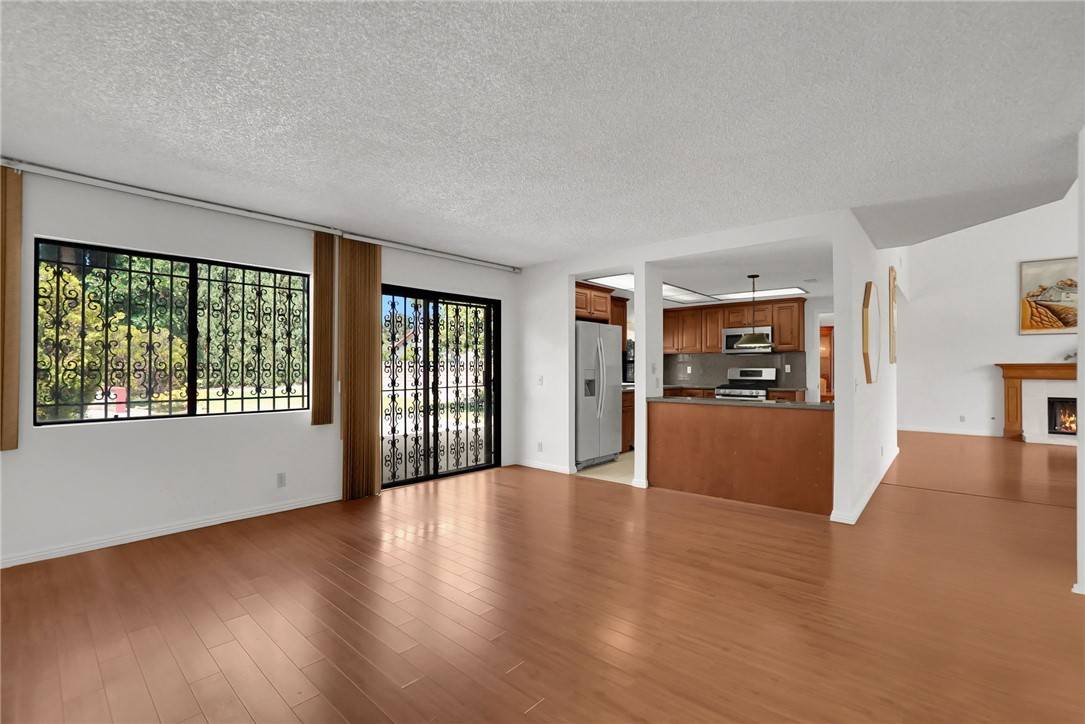 Rowland Heights, CA 91748,1847 Avenida Del Canada