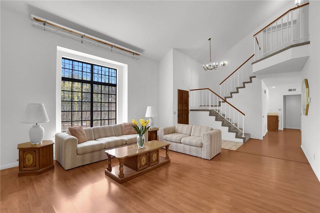 Rowland Heights, CA 91748,1847 Avenida Del Canada