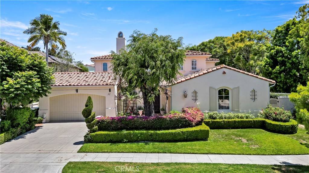 Irvine, CA 92620,32 New Dawn