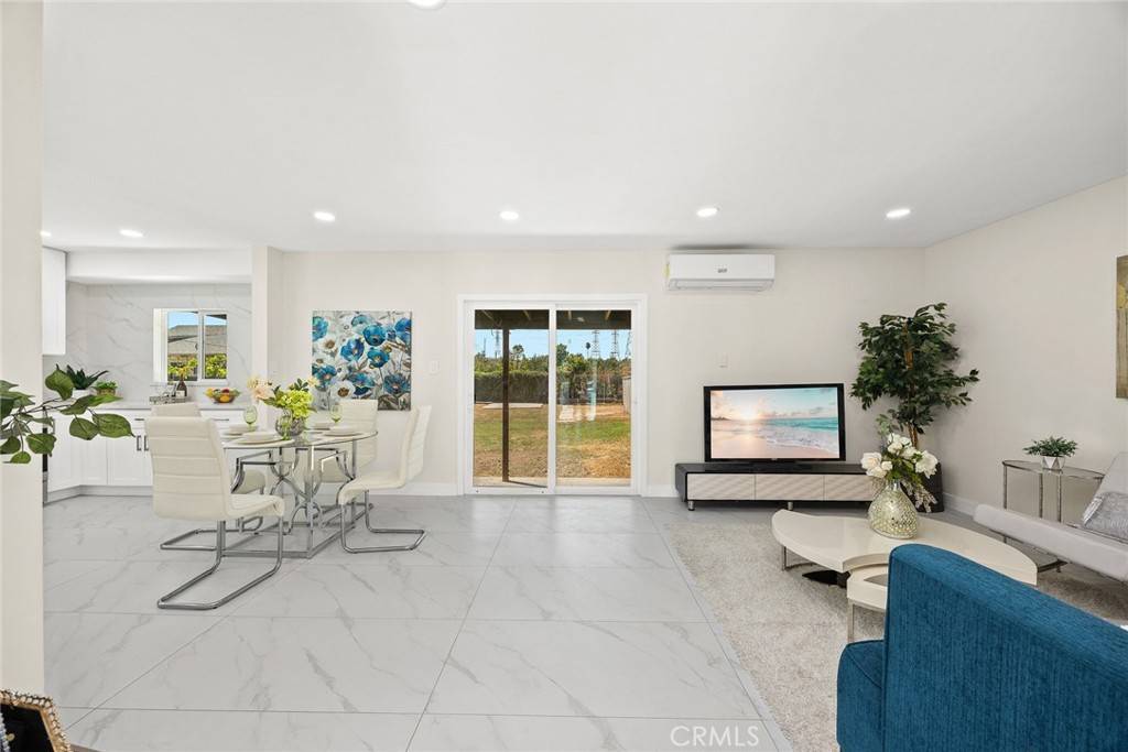Rosemead, CA 91770,2507 Angelus AVE