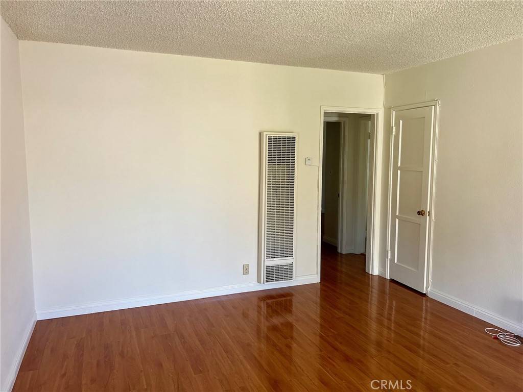 Monterey Park, CA 91754,2111 S Garfield AVE