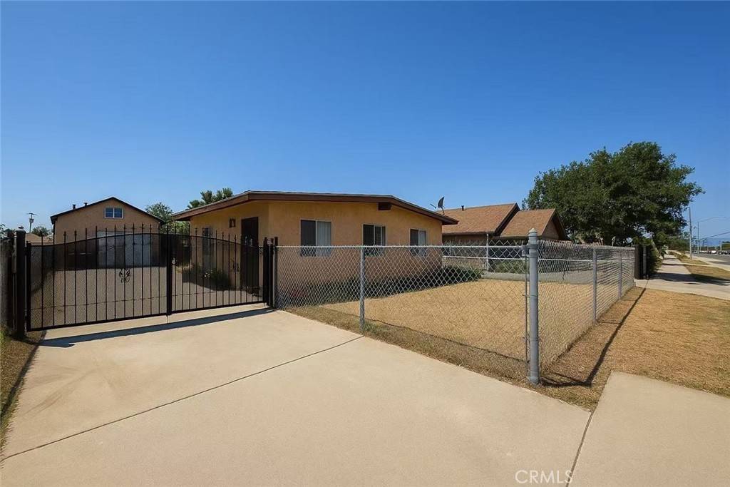 Highland, CA 92346,26773 Baseline ST