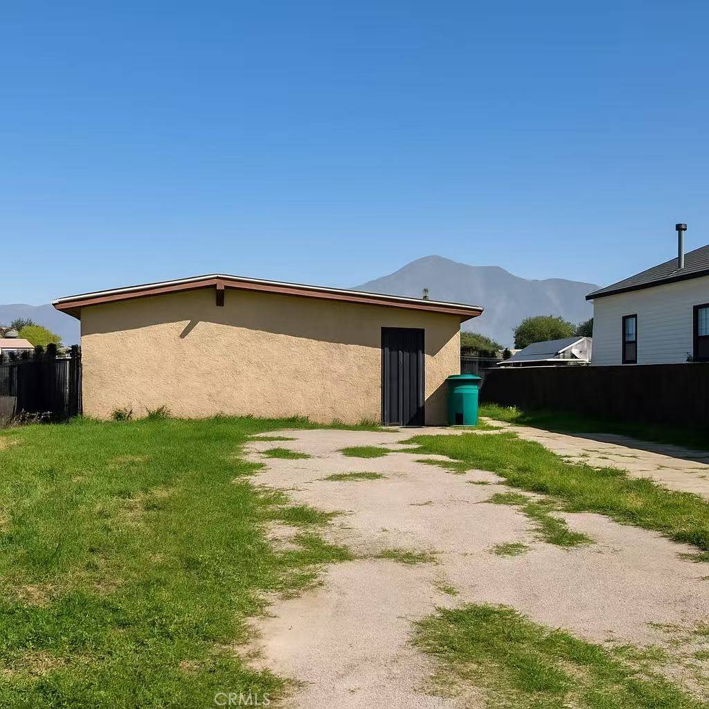 Highland, CA 92346,26773 Baseline ST