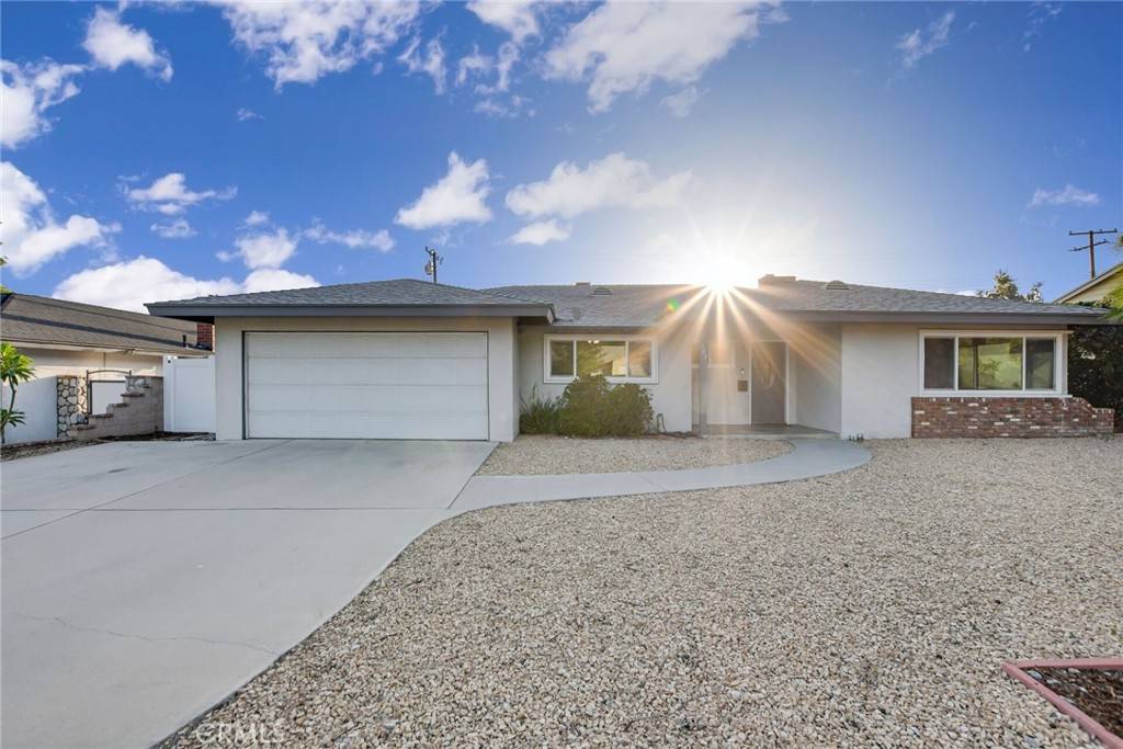 Claremont, CA 91711,509 Cedar Crest AVE