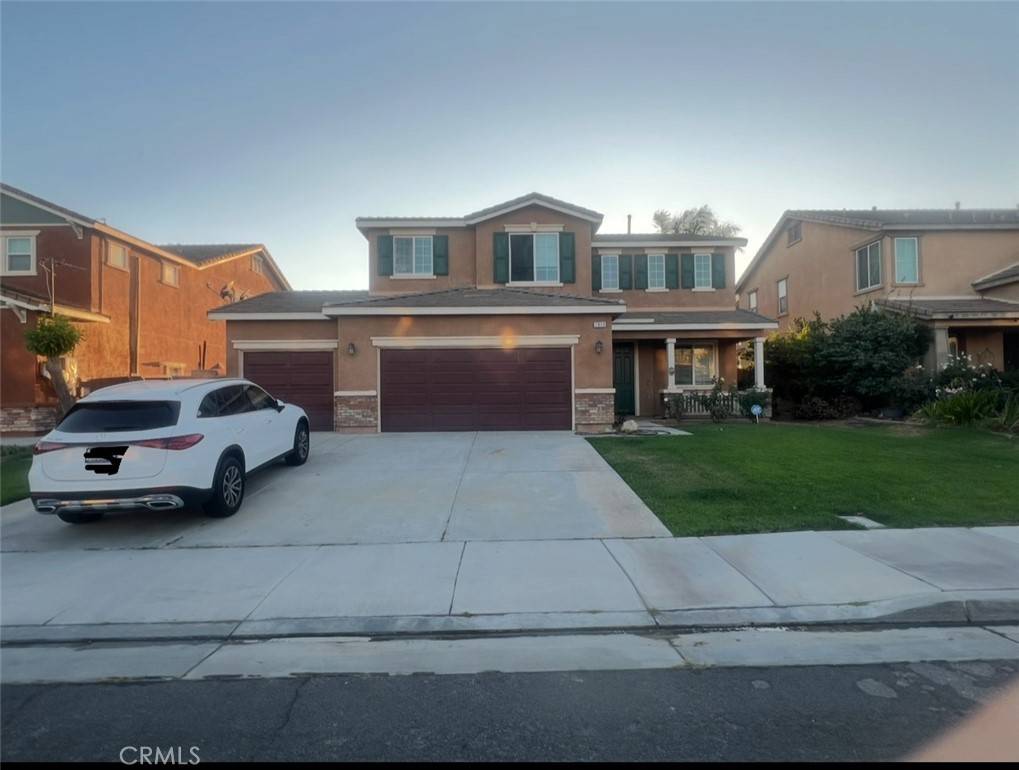 Eastvale, CA 92880,7313 Bay Bridge RD