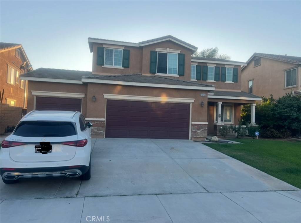 Eastvale, CA 92880,7313 Bay Bridge RD