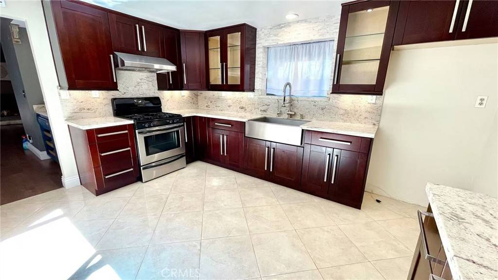 Arcadia, CA 91006,53 Christina ST
