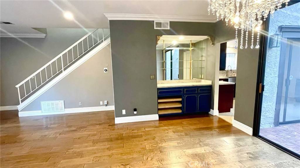Arcadia, CA 91006,53 Christina ST