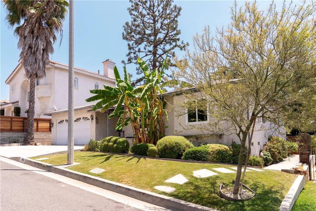 Monterey Park, CA 91754,408 De La Fuente ST