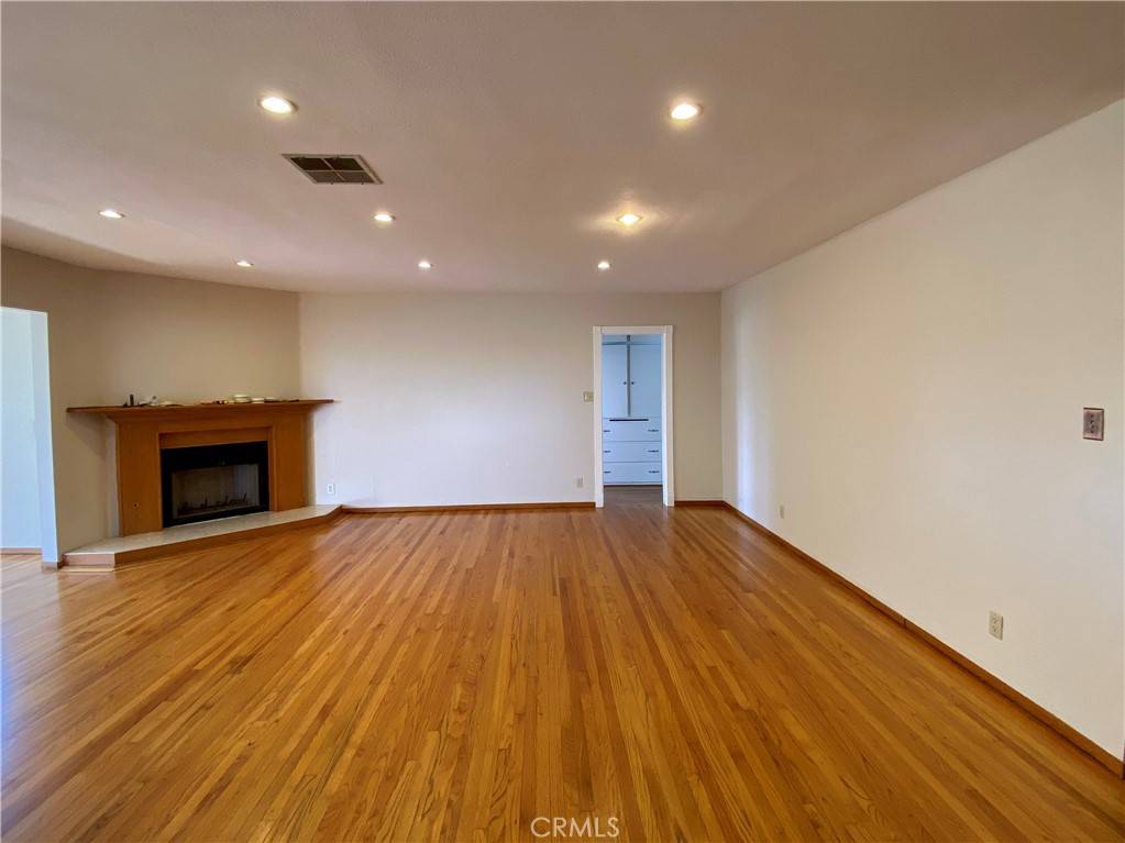 Monterey Park, CA 91754,408 De La Fuente ST