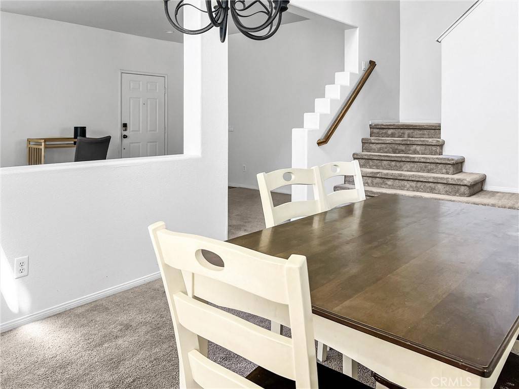 Moreno Valley, CA 92553,13127 Yellowwood ST