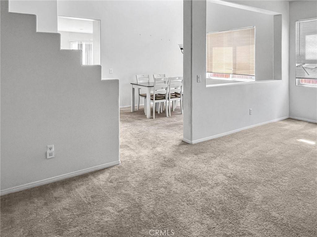 Moreno Valley, CA 92553,13127 Yellowwood ST