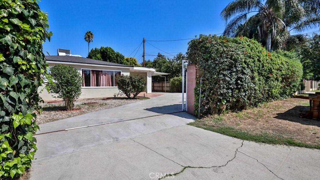 Van Nuys, CA 91406,15841 Marlin PL
