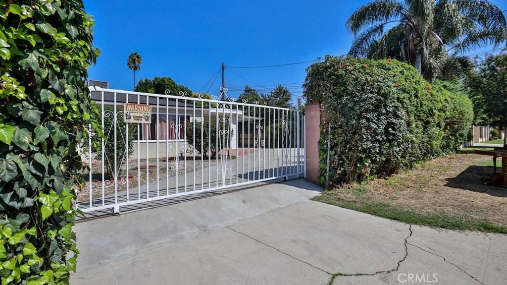 Van Nuys, CA 91406,15841 Marlin PL