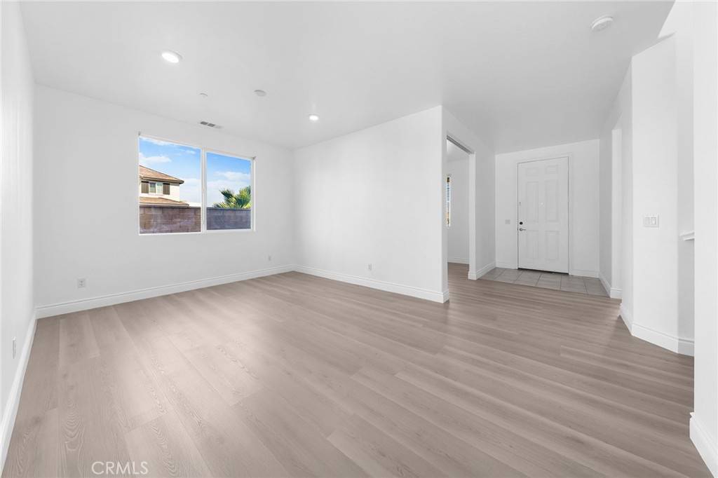Jurupa Valley, CA 91752,11877 Crossbill WAY