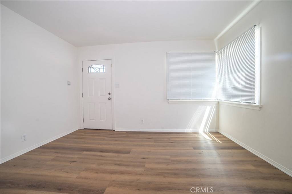Tujunga, CA 91042,7052 Day ST