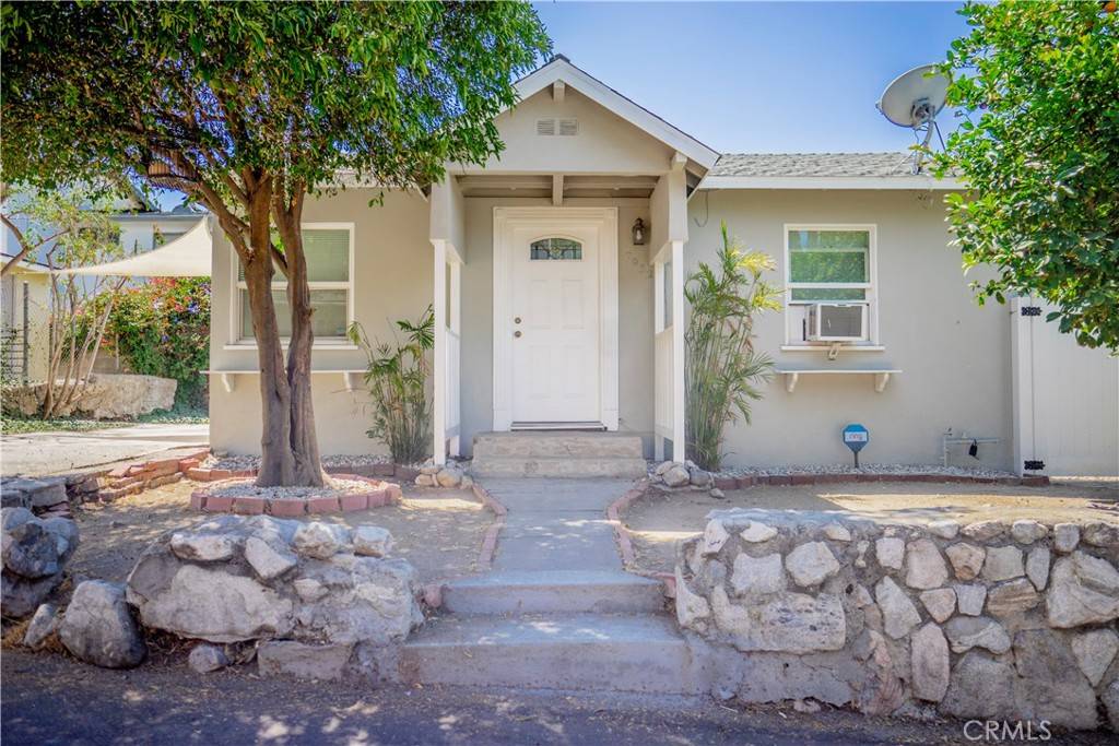 Tujunga, CA 91042,7052 Day ST