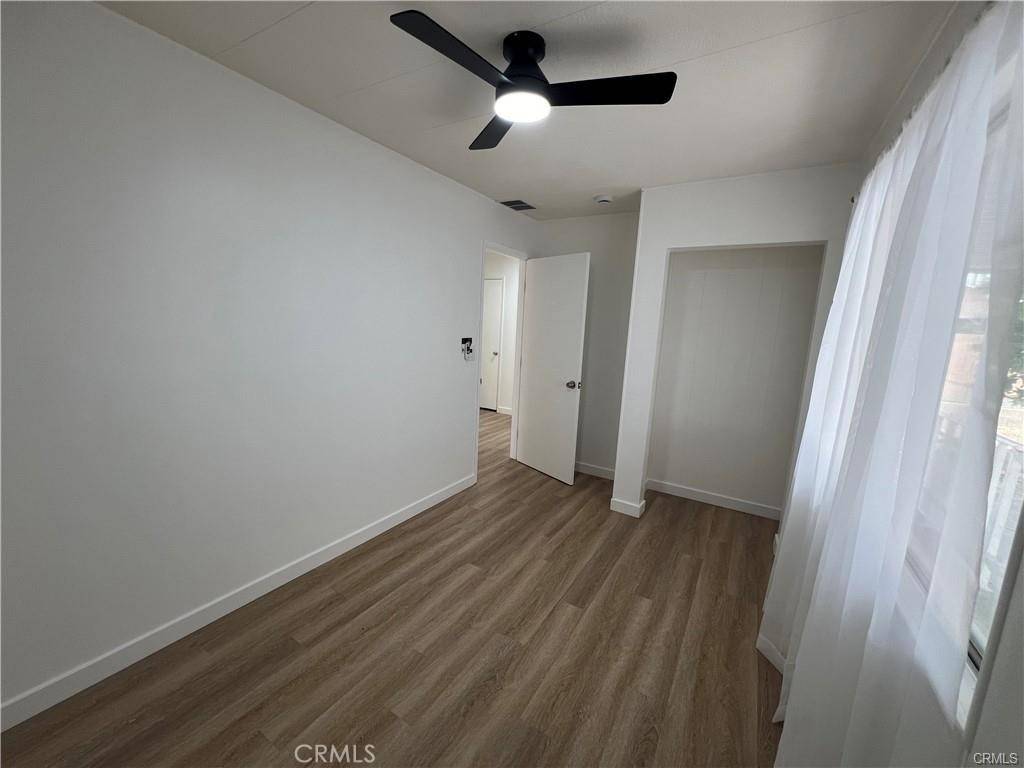 Westminster, CA 92683,15621 Beach BLVD #24