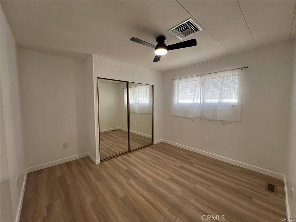 Westminster, CA 92683,15621 Beach BLVD #24