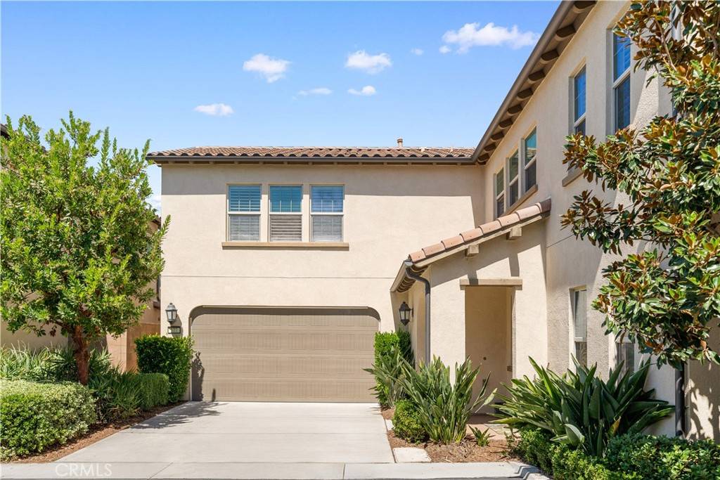 Irvine, CA 92618,177 Firefly