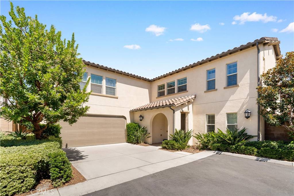 Irvine, CA 92618,177 Firefly