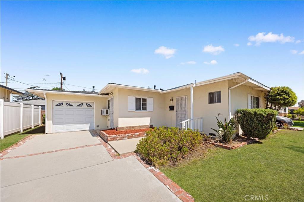 Temple City, CA 91780,10225 Nadine ST