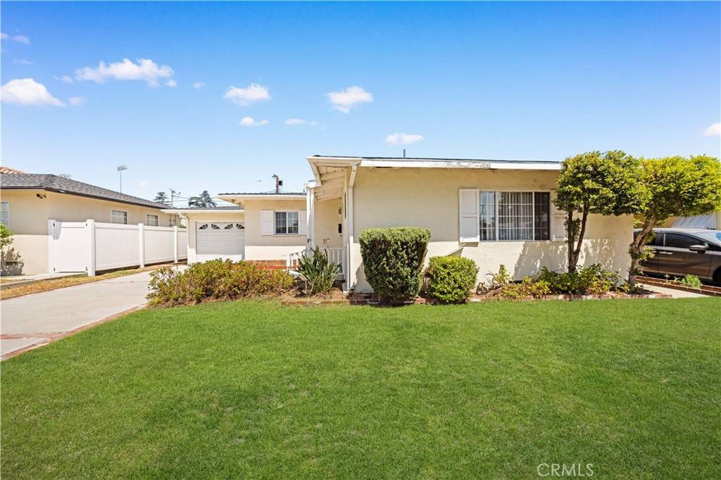 Temple City, CA 91780,10225 Nadine ST