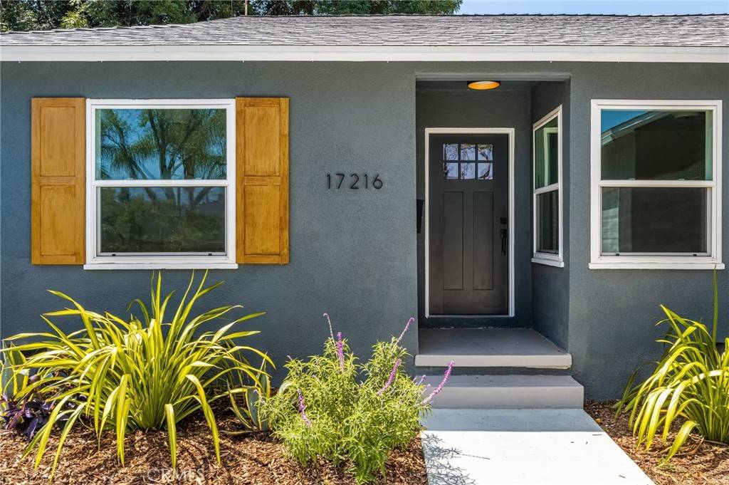 Lake Balboa, CA 91406,17216 Lorne ST