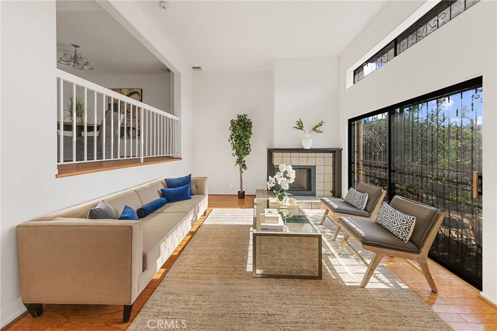 Monterey Park, CA 91755,406 N Lincoln AVE #A