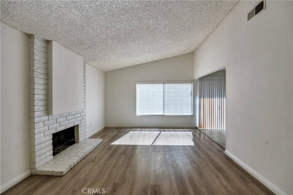 West Covina, CA 91792,3413 Bernadette CT