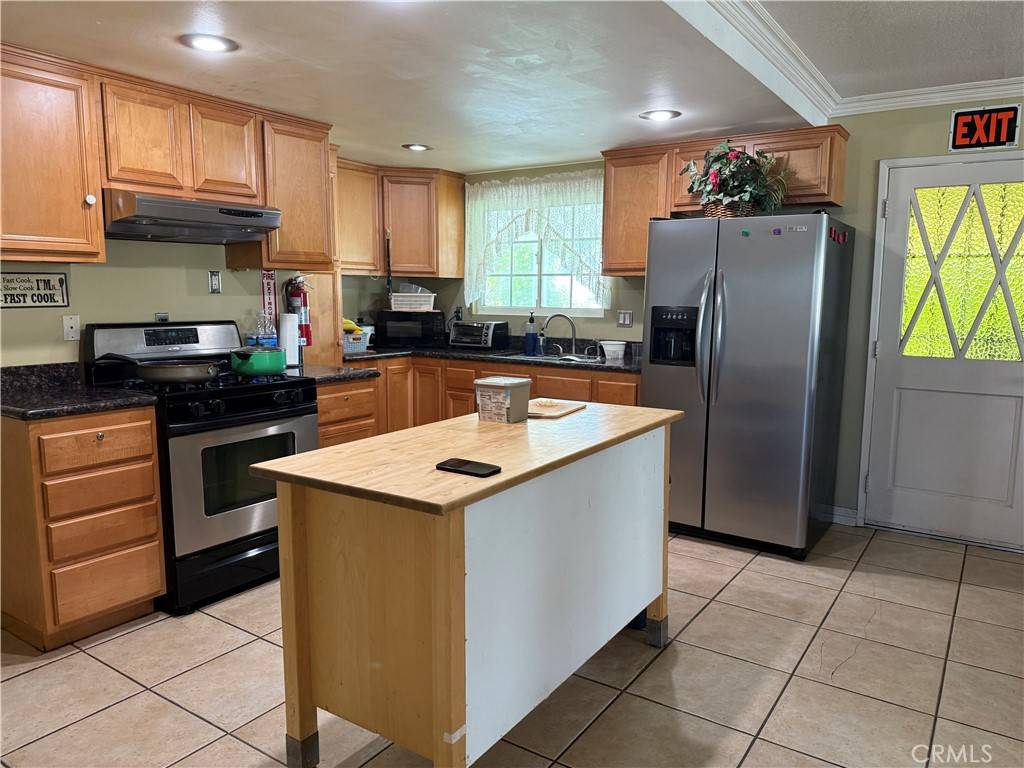 West Covina, CA 91792,3037 E Merrygrove ST