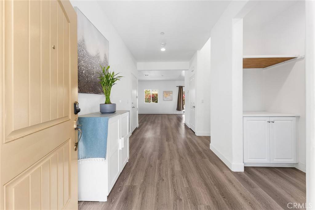 Ontario, CA 91761,2473 E Derby LN