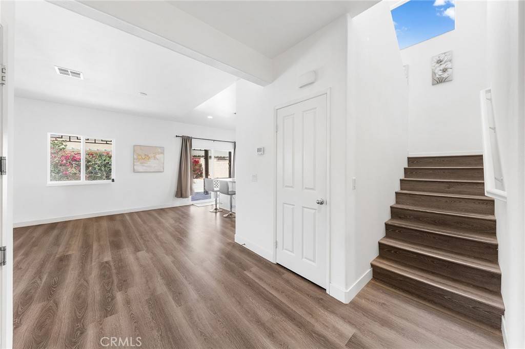 Ontario, CA 91761,2473 E Derby LN