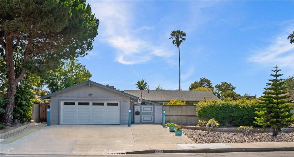 La Jolla, CA 92037,8924 N La Jolla Scenic DR N