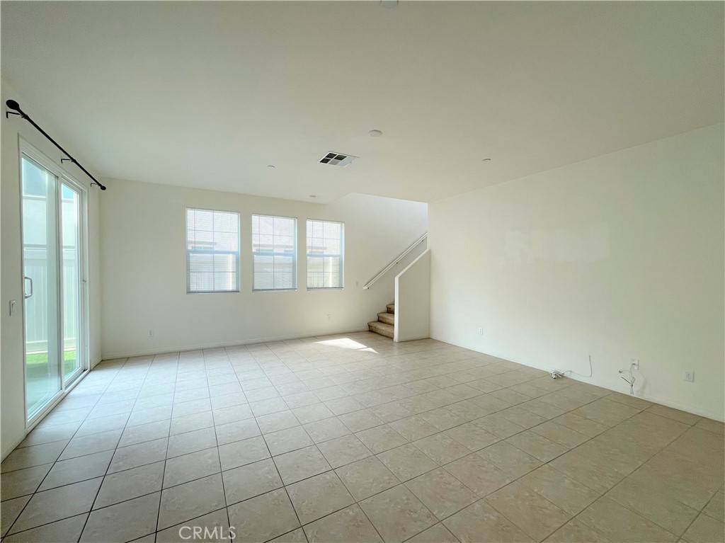 Ontario, CA 91762,2879 S Via Belamaria