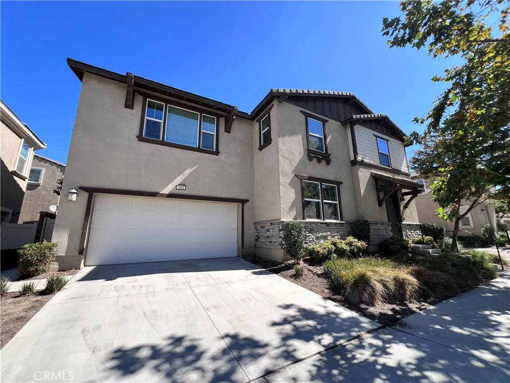 Ontario, CA 91762,3181 E Mt Rainier DR
