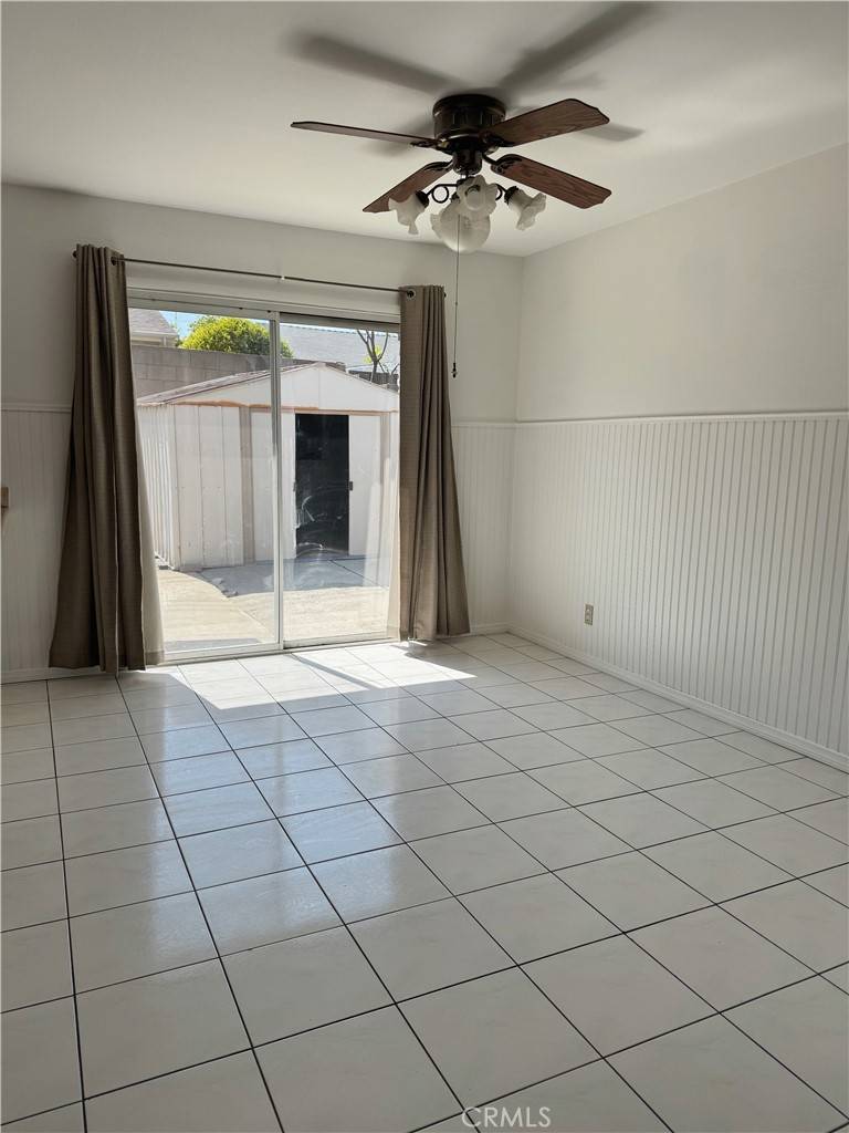 West Covina, CA 91792,3328 La Puente RD