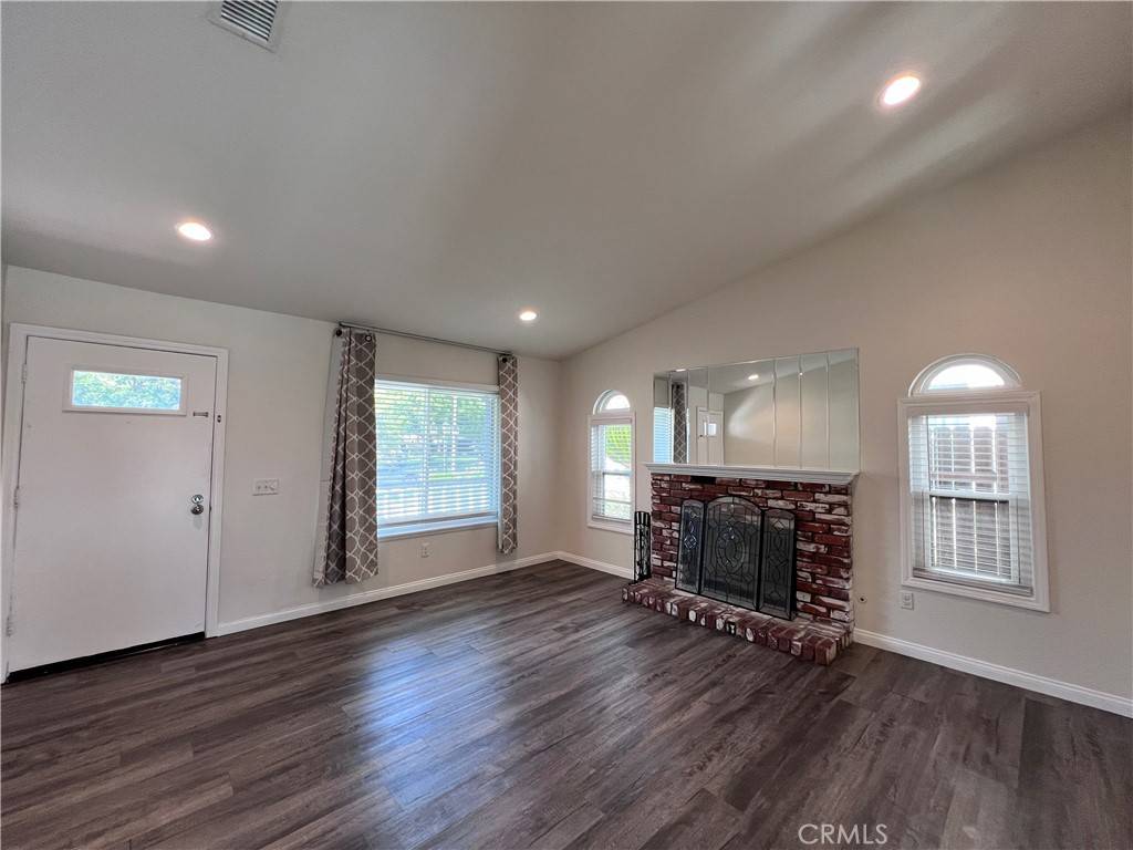Rancho Cucamonga, CA 91701,7191 Parkside PL