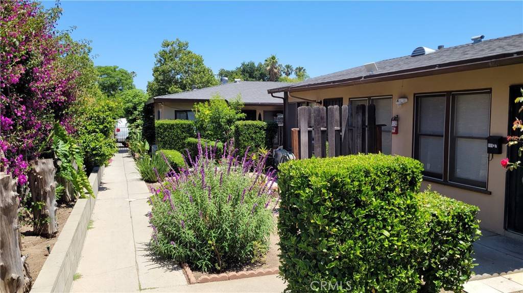 Pasadena, CA 91104,999 N Lake AVE #2