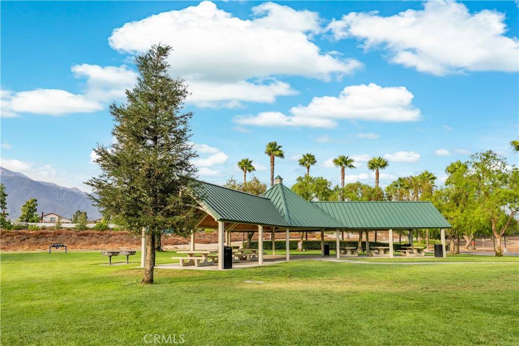 Rancho Cucamonga, CA 91701,7224 Parkside PL