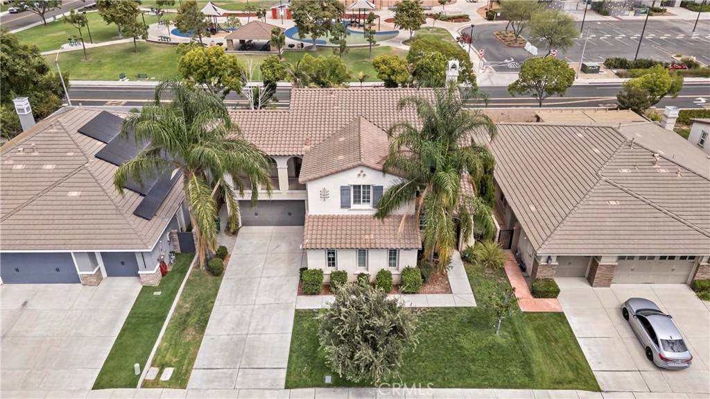 Eastvale, CA 92880,8252 Ivy Springs CT