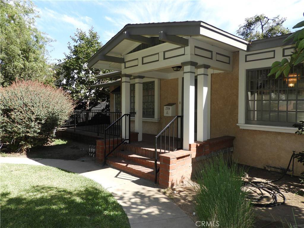 Pasadena, CA 91106,1554 Las Lunas ST