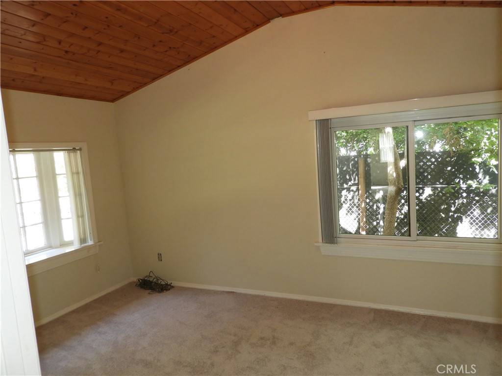 Pasadena, CA 91106,1554 Las Lunas ST