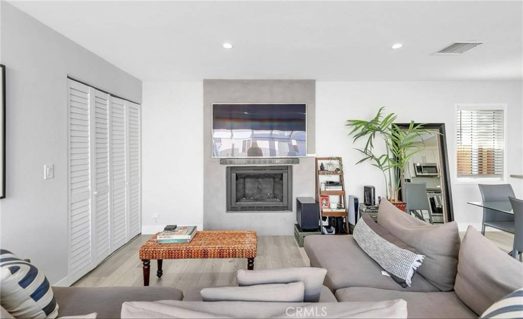 North Hollywood, CA 91601,5754 Satsuma AVE