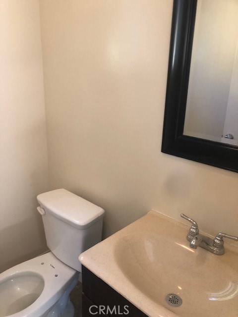 Pasadena, CA 91103,1684 Navarro AVE