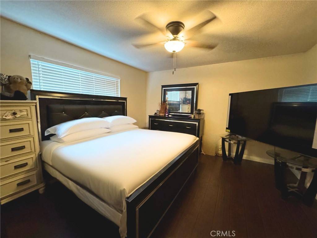 Montclair, CA 91763,9382 Shadowood DR